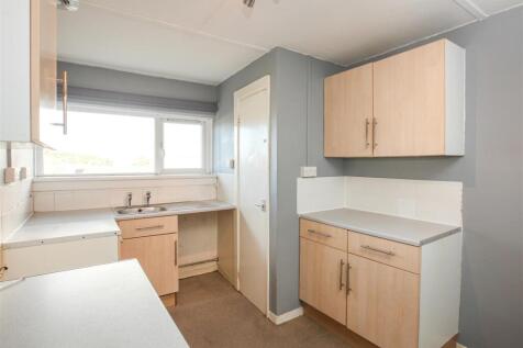 10 Kingsale Road, Salcombe, Devon TQ8 8AS | Hollis