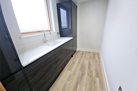 Cloak room