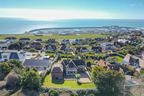 dji0600