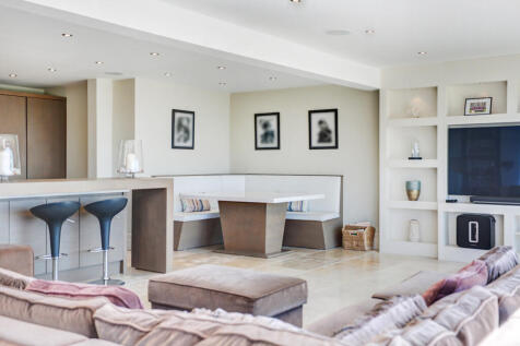 livingdiningarea