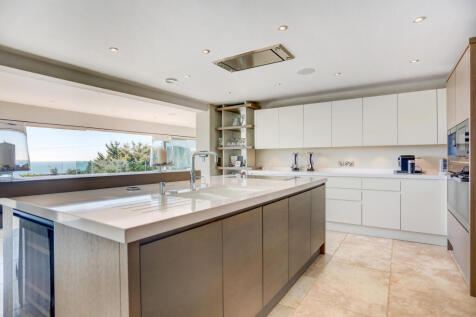 kitchen3