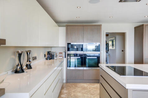 kitchen2
