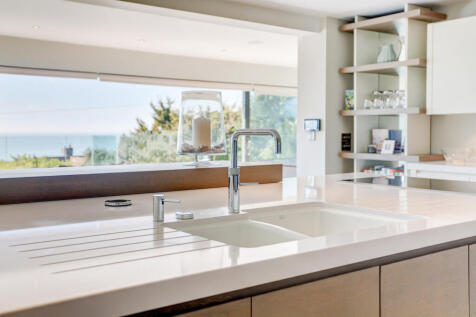 kitchentap2