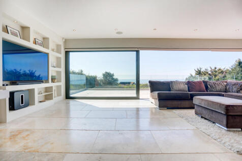 livingarea