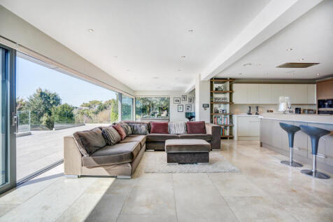 livingarea3