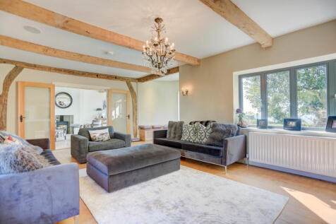 lounge2