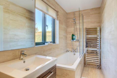ensuite2