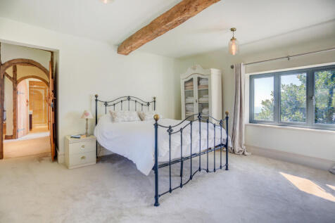 bedroom3