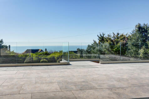 view2