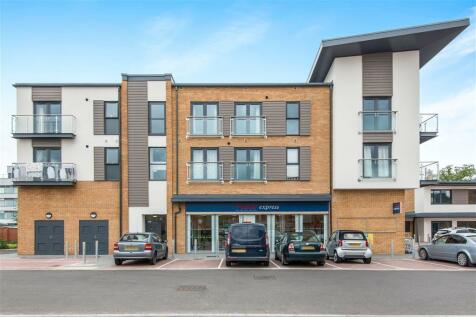 2 bedroom flats to rent in southampton, hampshire - rightmove