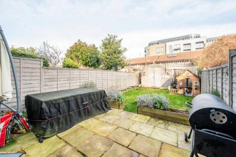 Property Image 13