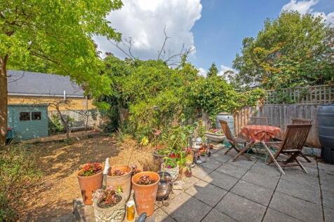 Property Image 7
