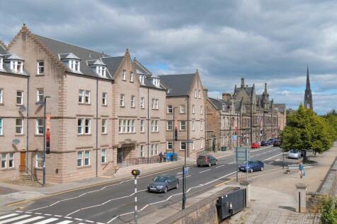 1 Bedroom Flats For Sale In Perth Perthshire Rightmove