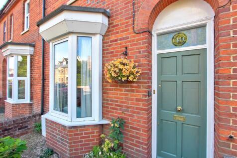 Property Image 1