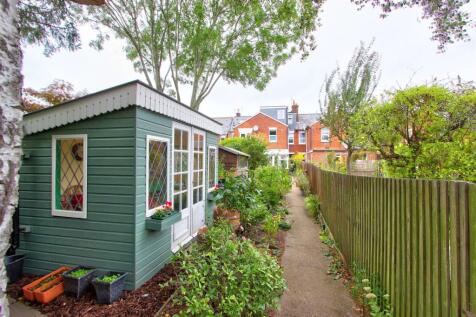 Property Image 13