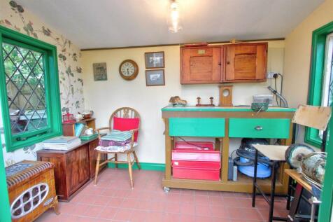 Property Image 14