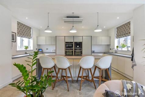 sketch_Ph1_5816417 - Copy.jpg