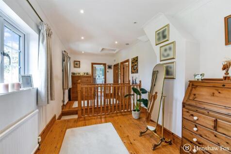 sketch_Ph19_5816435 - Copy.jpg