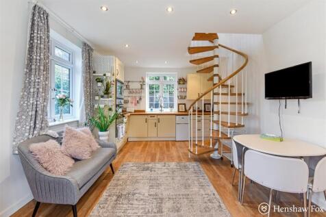 sketch_Ph9_5816425 - Copy.jpg