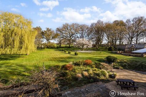 Ph12_5821687 - Copy.jpg