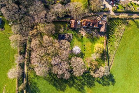 Ph52_5822711 - Copy.jpg