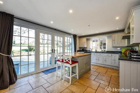 Ph31_5821706 - Copy.jpg