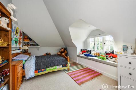 Ph17_5821692 - Copy.jpg