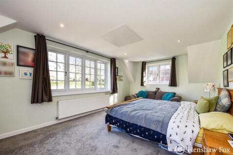 Ph21_5821696 - Copy.jpg