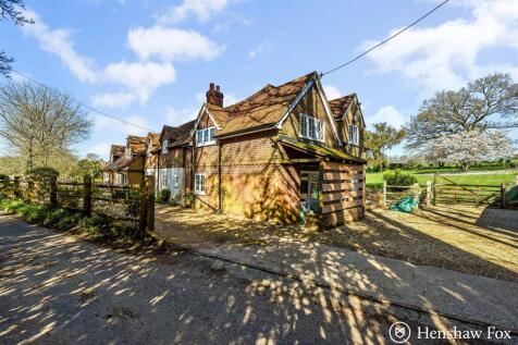 Ph47_5822610 - Copy.jpg