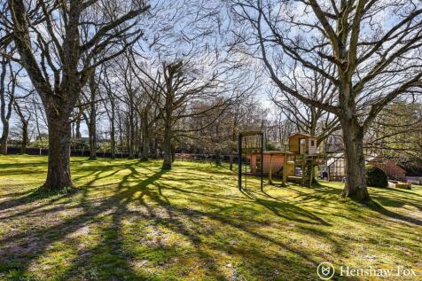 Ph43_5821718 - Copy.jpg