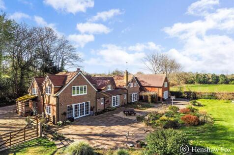 Ph2_5821676 - Copy.jpg