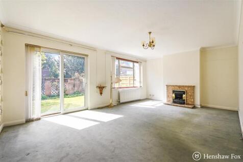 sketch_Ph8_5867055 - Copy.jpg