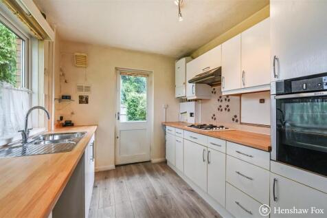 sketch_Ph10_5867057 - Copy.jpg