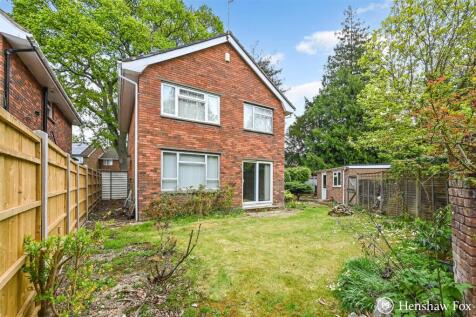 sketch_Ph12_5867059 - Copy.jpg