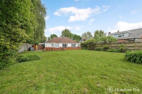 sketch_Ph16_5952391 - Copy.jpg