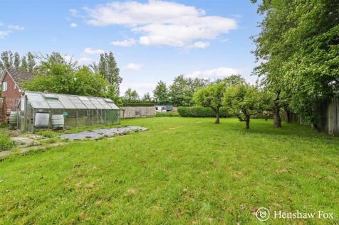 sketch_Ph12_5952387 - Copy.jpg