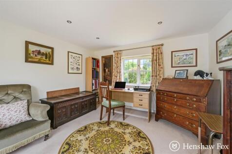 sketch_Ph23_5969311 - Copy.jpg