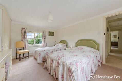 sketch_Ph15_5969303 - Copy.jpg