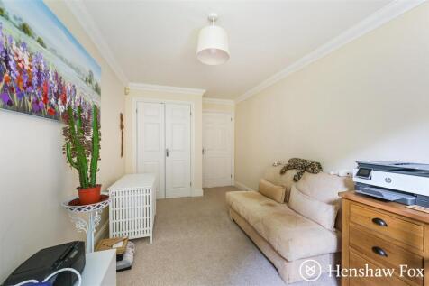 sketch_Ph9_6104904 - Copy.jpg