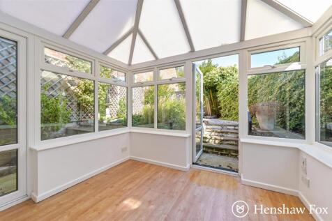 Ph16_6139854 - Copy.jpg