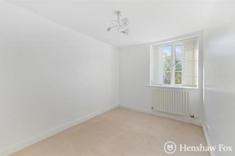 Ph9_6139837 - Copy.jpg