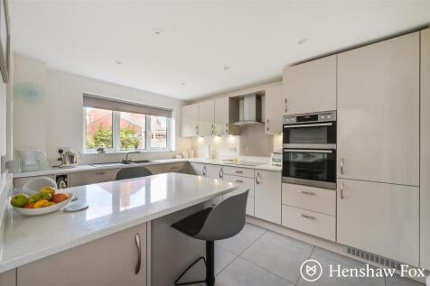 sketch_Ph13_6185405 - Copy.jpg