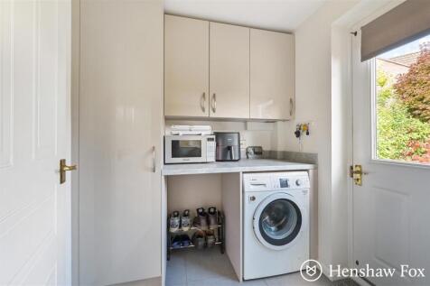 sketch_Ph19_6185413 - Copy.jpg