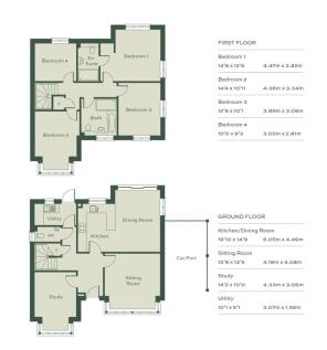 Burdock-plot9-floorplans.jpg