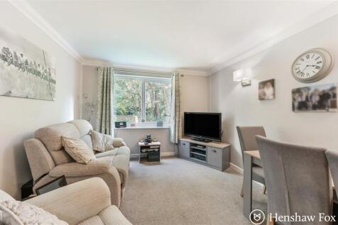 sketch_Ph24_6207976 - Copy.jpg