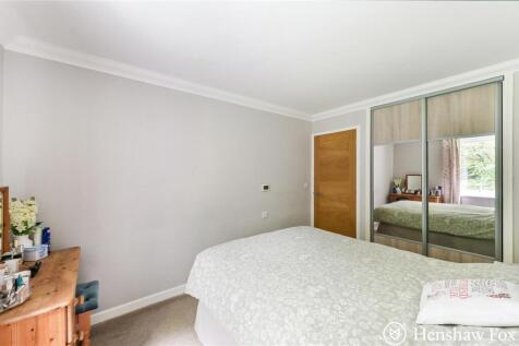 sketch_Ph14_6207829 - Copy.jpg