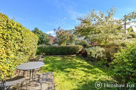 sketch_Ph2_6238089 - Copy.jpg