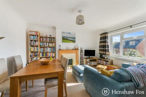 sketch_Ph14_6238106 - Copy.jpg