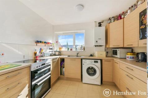 sketch_Ph26_6238137 - Copy.jpg