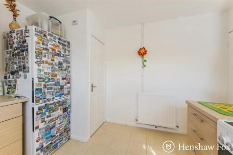 sketch_Ph28_6238139 - Copy.jpg